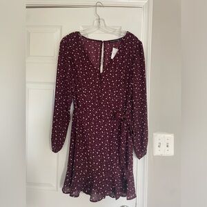 Abecrombie onepiece!